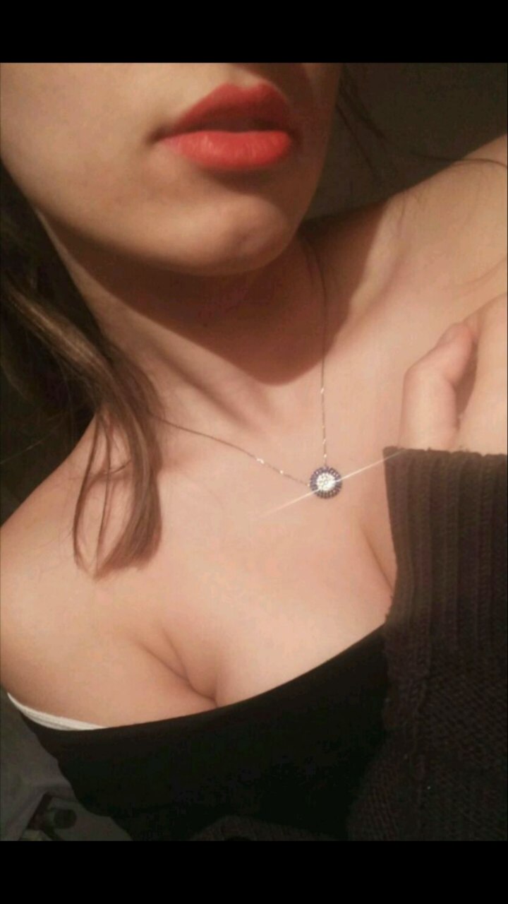 Türk Sürtük Kadınlar 2 arsivizm galerisi