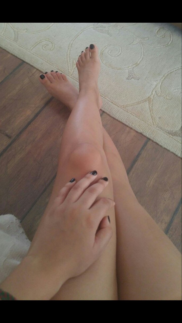 Türk Sürtük Kadınlar 2 arsivizm galerisi