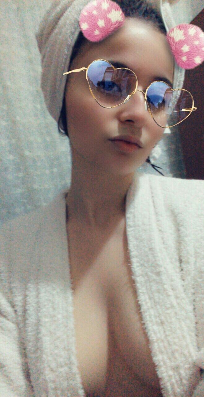 Türk Sürtük Kadınlar 2 arsivizm galerisi