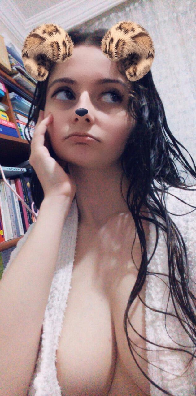 Türk Sürtük Kadınlar 2 arsivizm galerisi