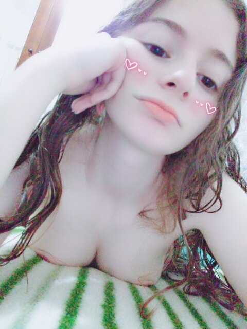 Türk Sürtük Kadınlar 2 arsivizm galerisi