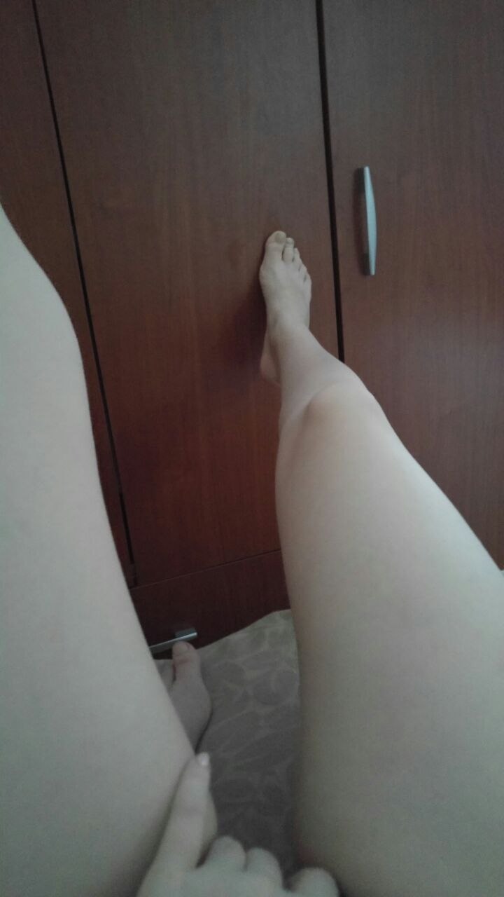 Türk Sürtük Kadınlar 2 arsivizm galerisi