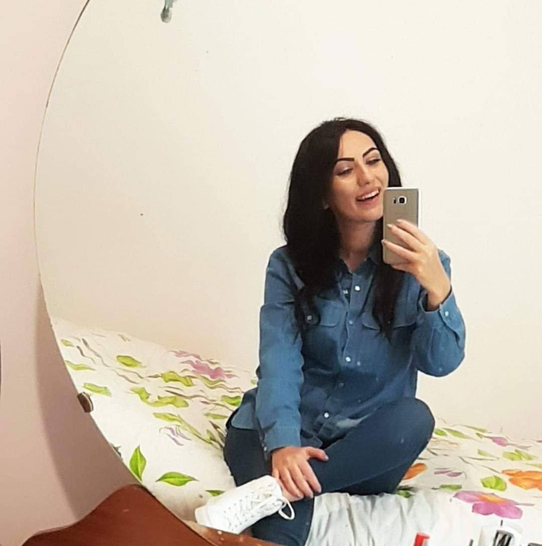 Türk Sürtük Kadınlar 2 arsivizm galerisi