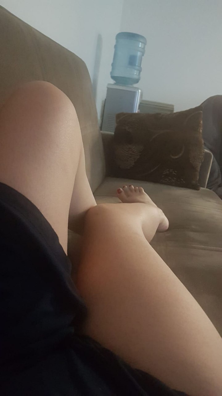 Türk Sürtük Kadınlar 2 arsivizm galerisi