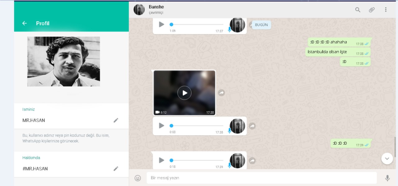 Türk Sürtük Kadınlar 2 arsivizm galerisi