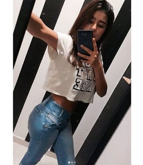 Türk Sürtük Kadınlar 2 arsivizm galerisi