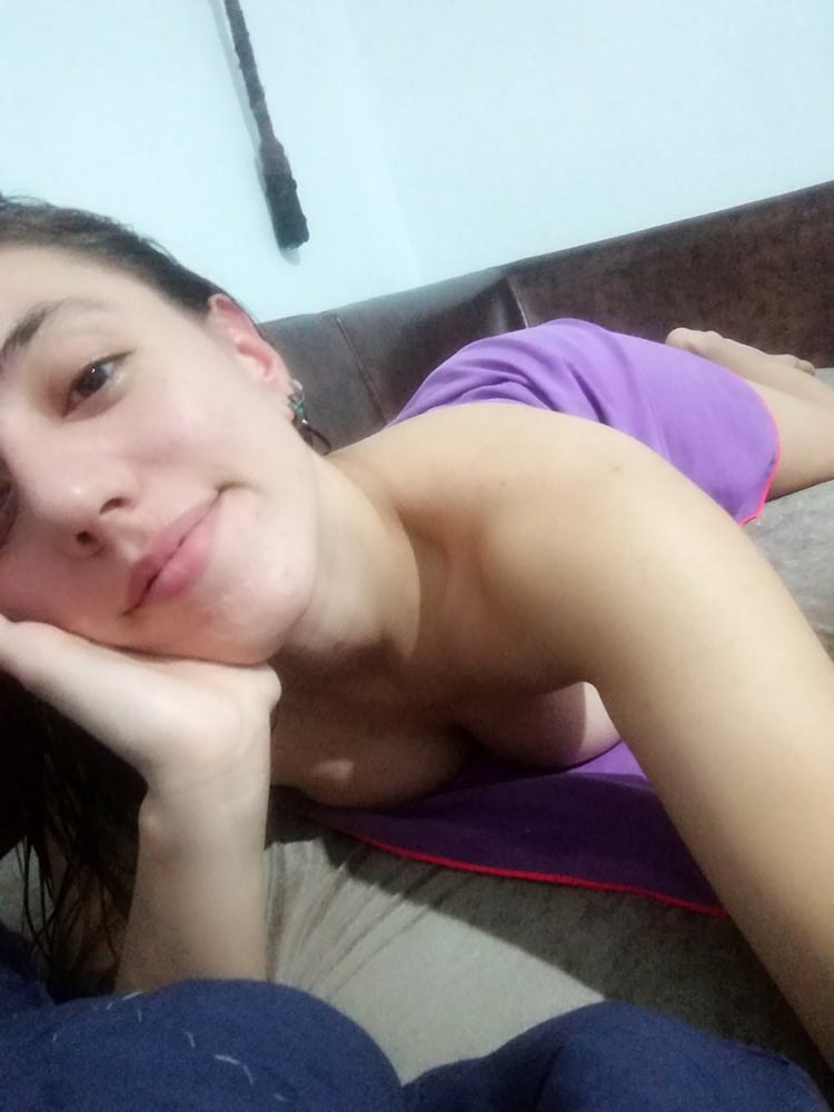 Türk Sürtük Kadınlar 2 arsivizm galerisi