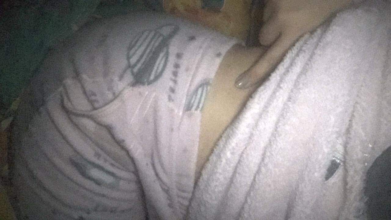 Türk Sürtük Kadınlar 2 arsivizm galerisi