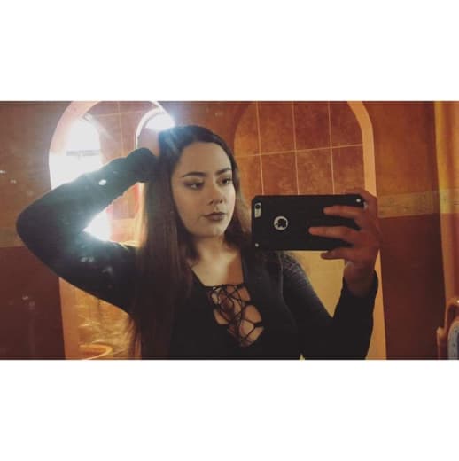 Türk Sürtük Kadınlar 2 arsivizm galerisi