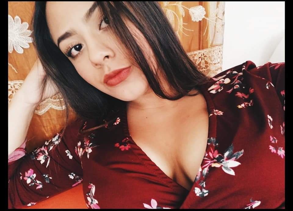 Türk Sürtük Kadınlar 2 arsivizm galerisi