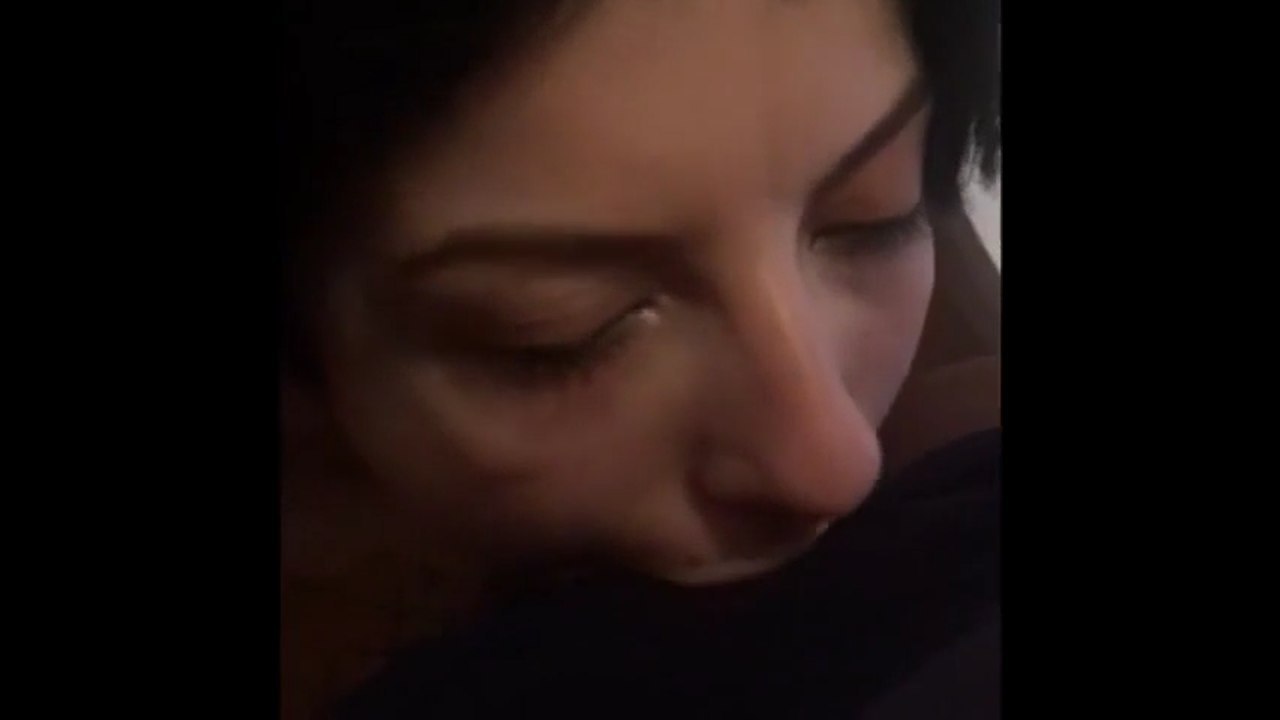 Türk Sürtük Kadınlar 2 arsivizm galerisi