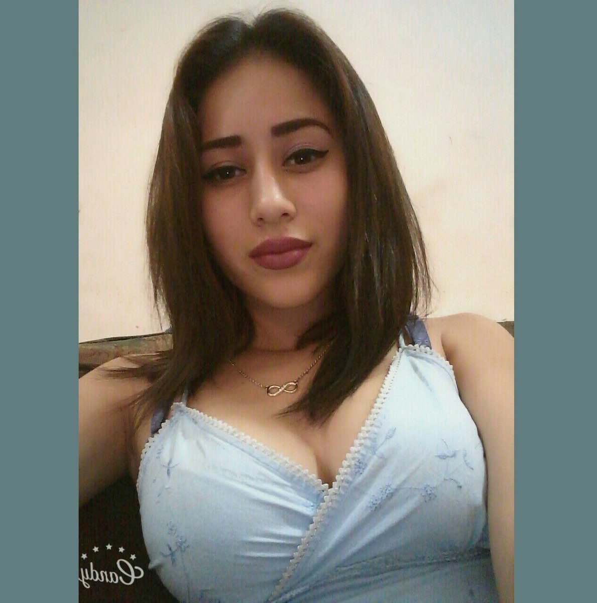 Türk Sürtük Kadınlar 2 arsivizm galerisi