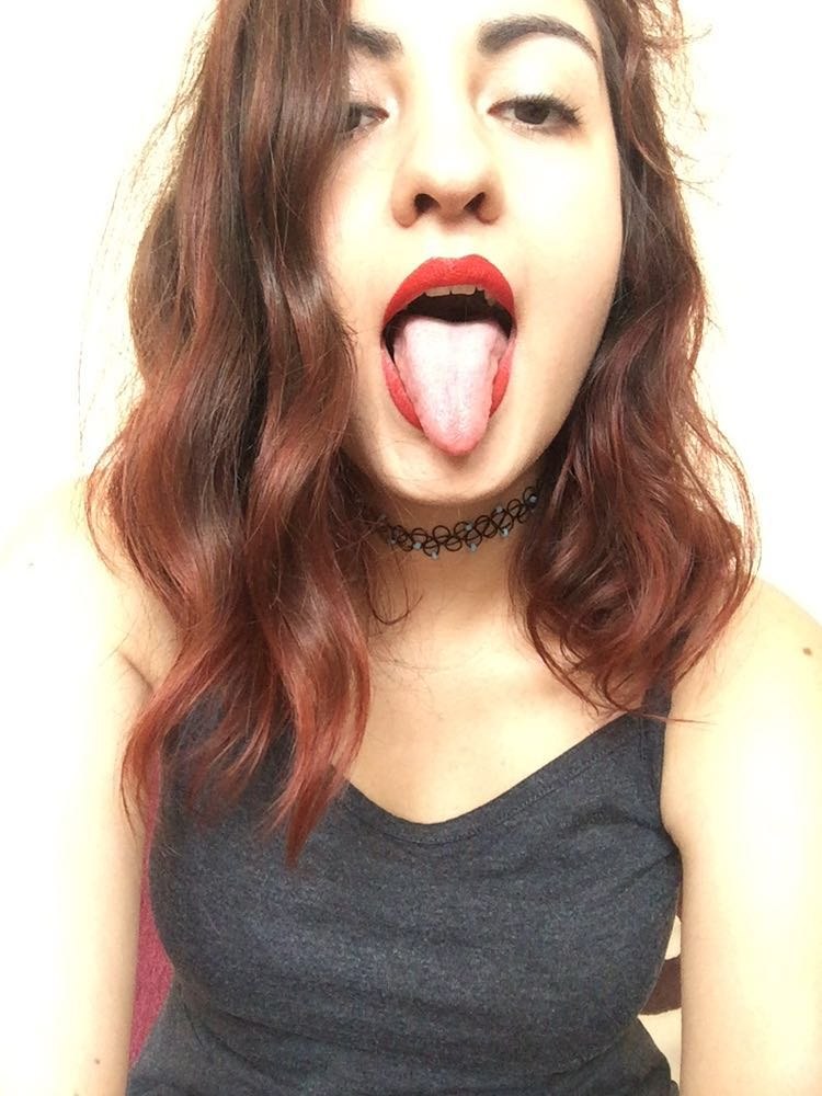 Türk Sürtük Kadınlar 2 arsivizm galerisi