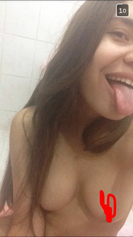 Türk Sürtük Kadınlar 2 arsivizm galerisi