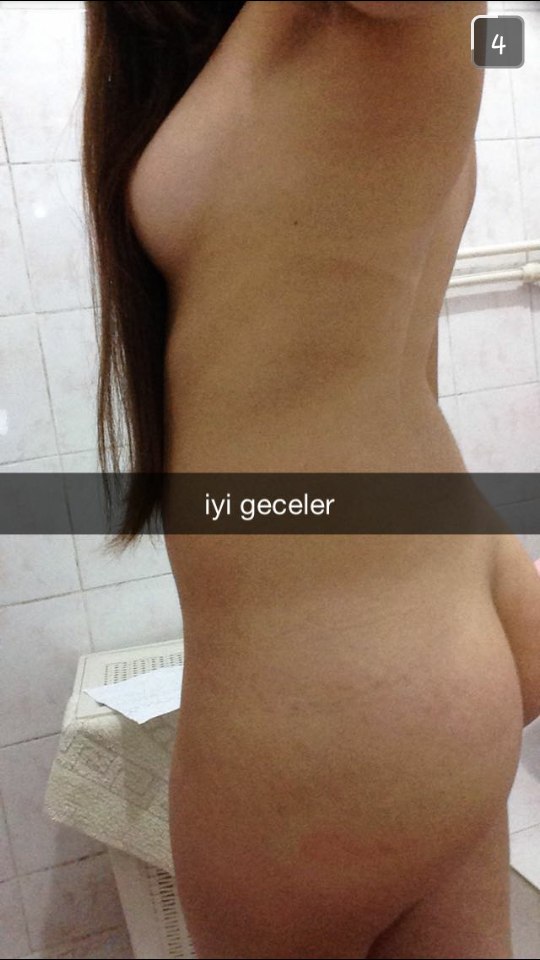 Türk Sürtük Kadınlar 2 arsivizm galerisi