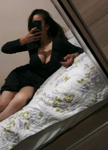 Türk Sürtük Kadınlar 2 arsivizm galerisi