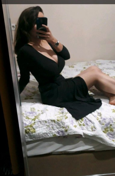 Türk Sürtük Kadınlar 2 arsivizm galerisi