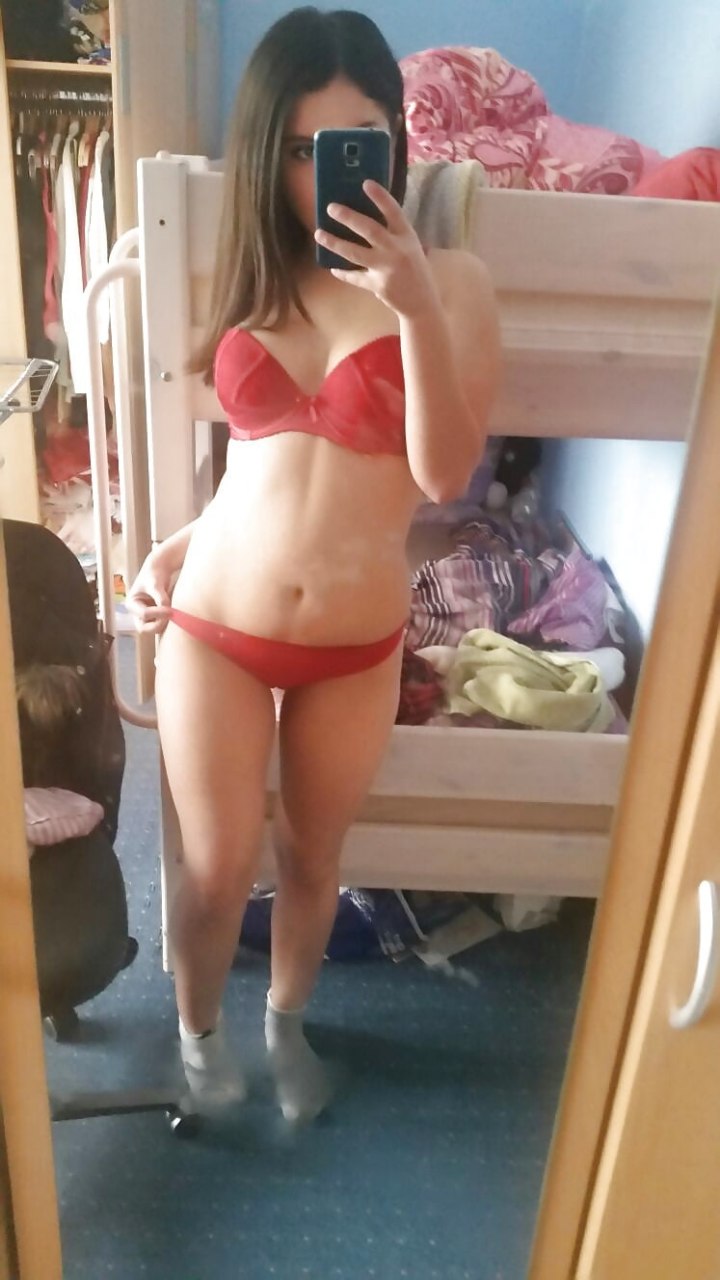 Türk Sürtük Kadınlar 2 arsivizm galerisi