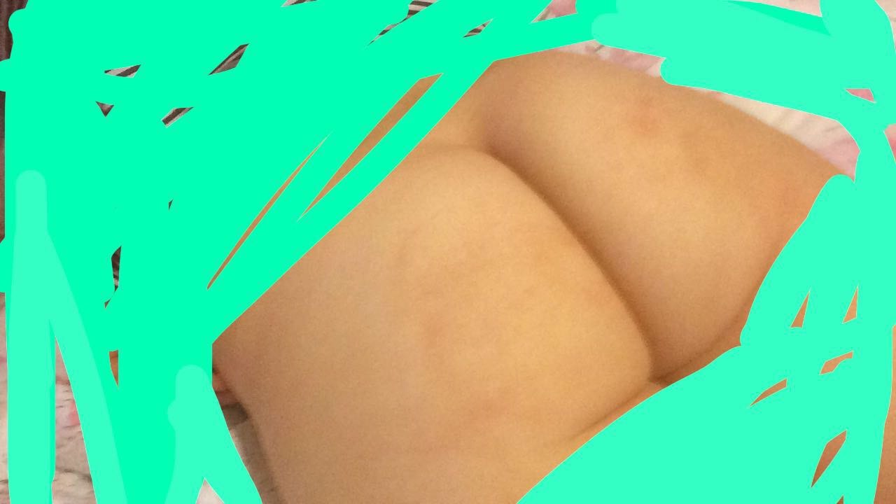 Türk Sürtük Kadınlar 2 arsivizm galerisi