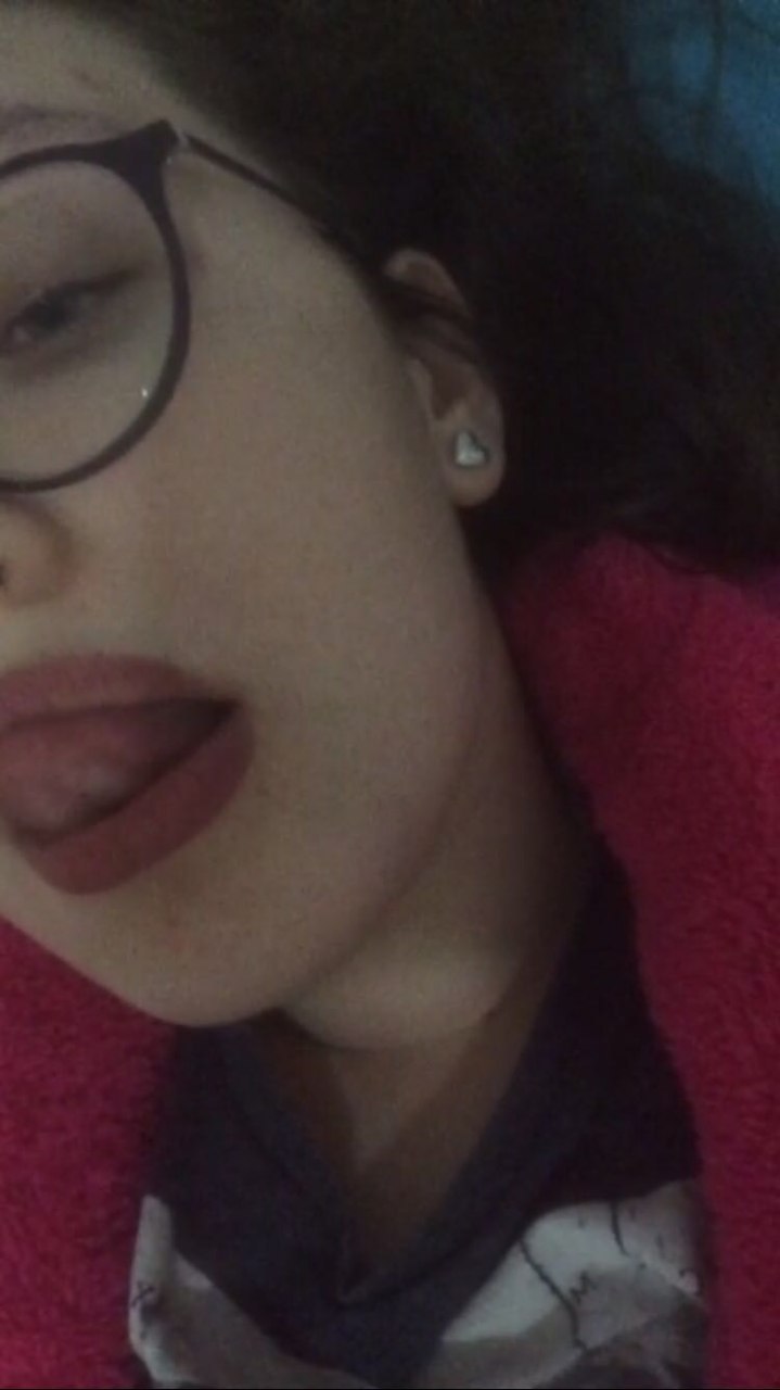 Türk Sürtük Kadınlar 2 arsivizm galerisi