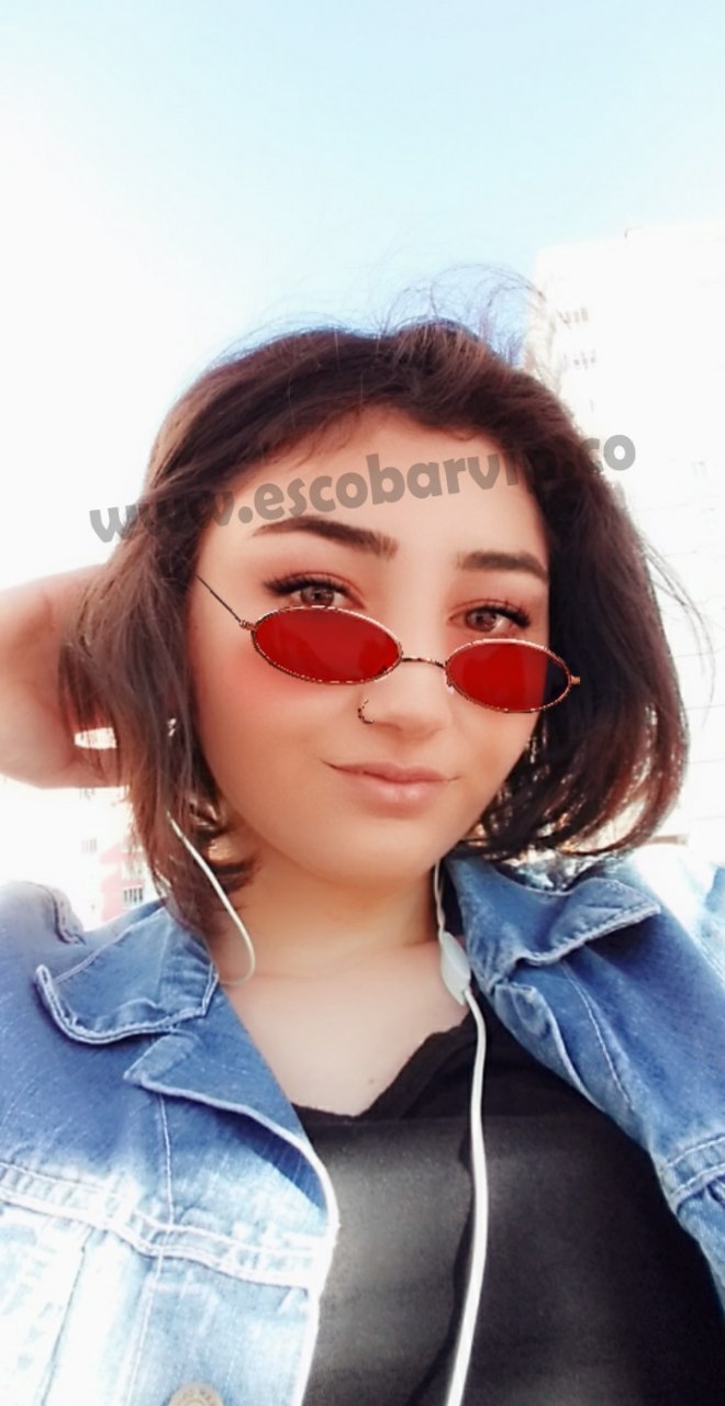 Türk Sürtük Kadınlar 2 arsivizm galerisi