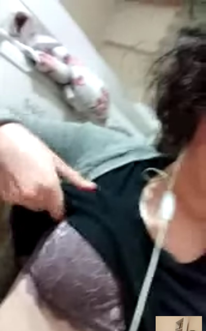 Türk Sürtük Kadınlar 2 arsivizm galerisi