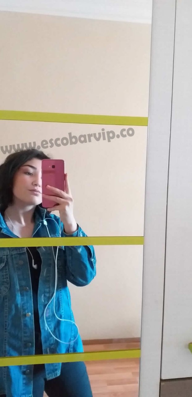 Türk Sürtük Kadınlar 2 arsivizm galerisi