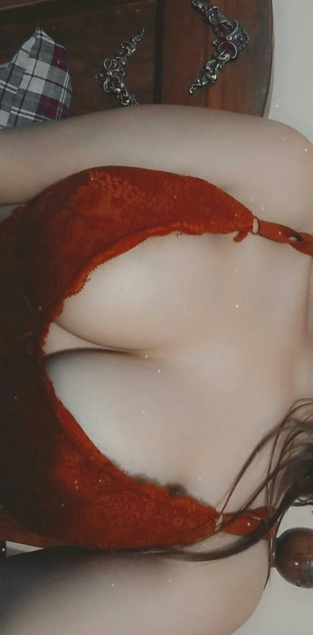 Türk Sürtük Kadınlar 2 arsivizm galerisi