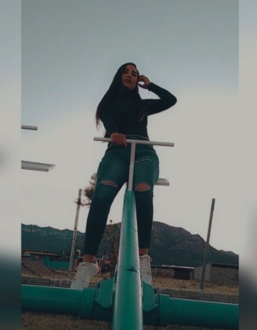 Türk Sürtük Kadınlar 2 arsivizm galerisi