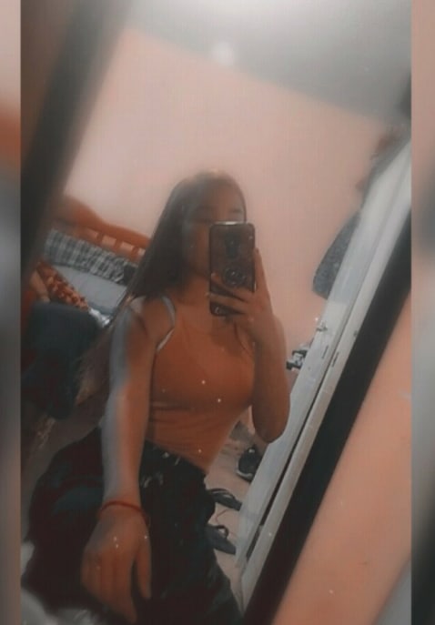 Türk Sürtük Kadınlar 2 arsivizm galerisi