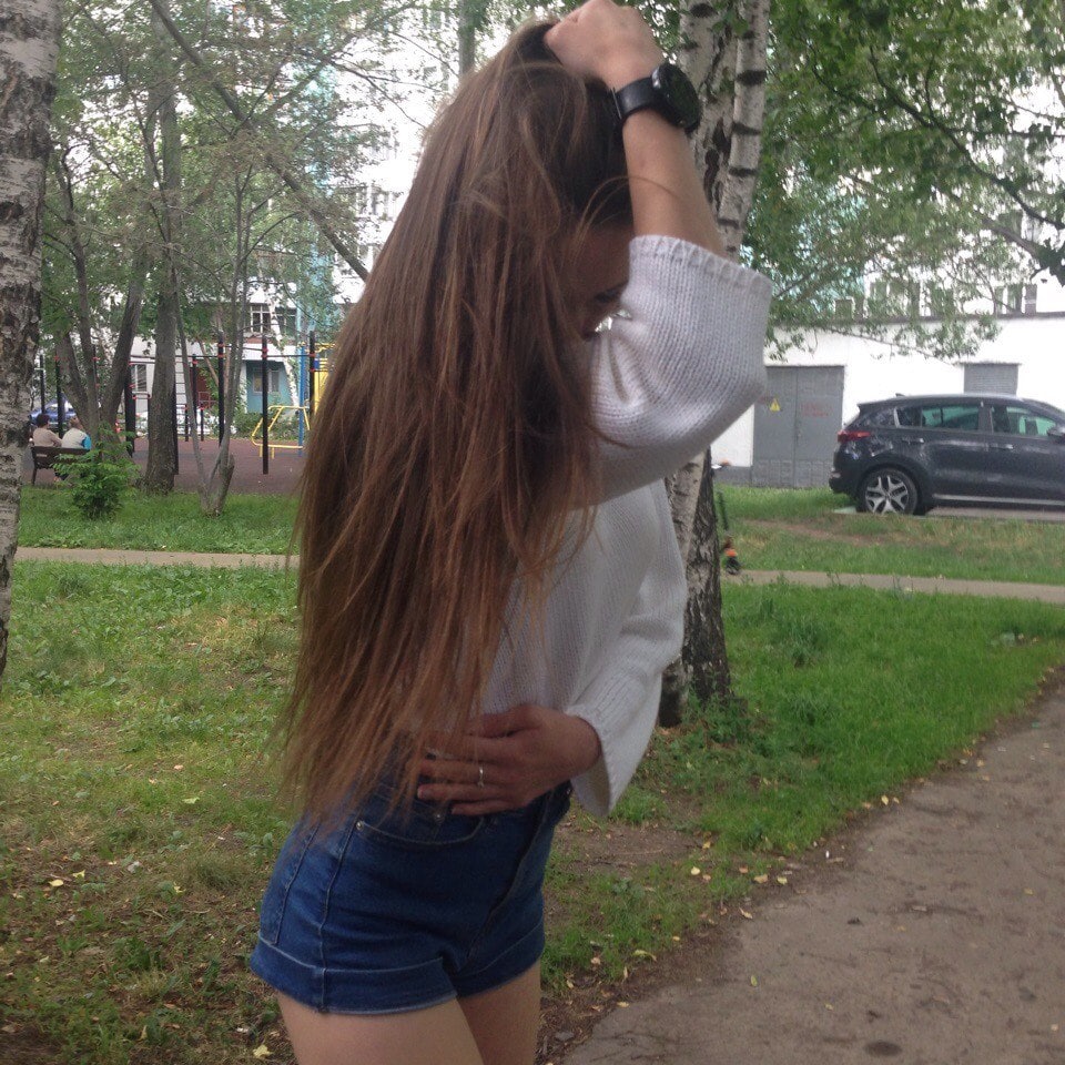 Türk Sürtük Kadınlar 2 arsivizm galerisi