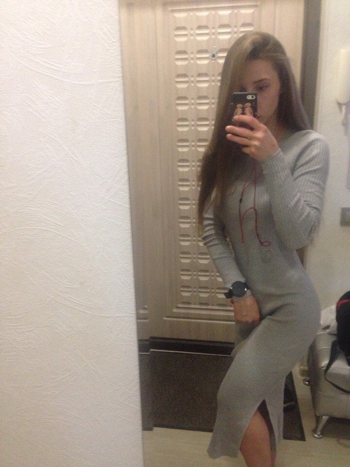 Türk Sürtük Kadınlar 2 arsivizm galerisi