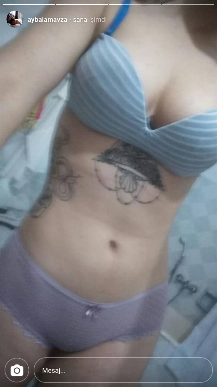 Türk Sürtük Kadınlar 2 arsivizm galerisi