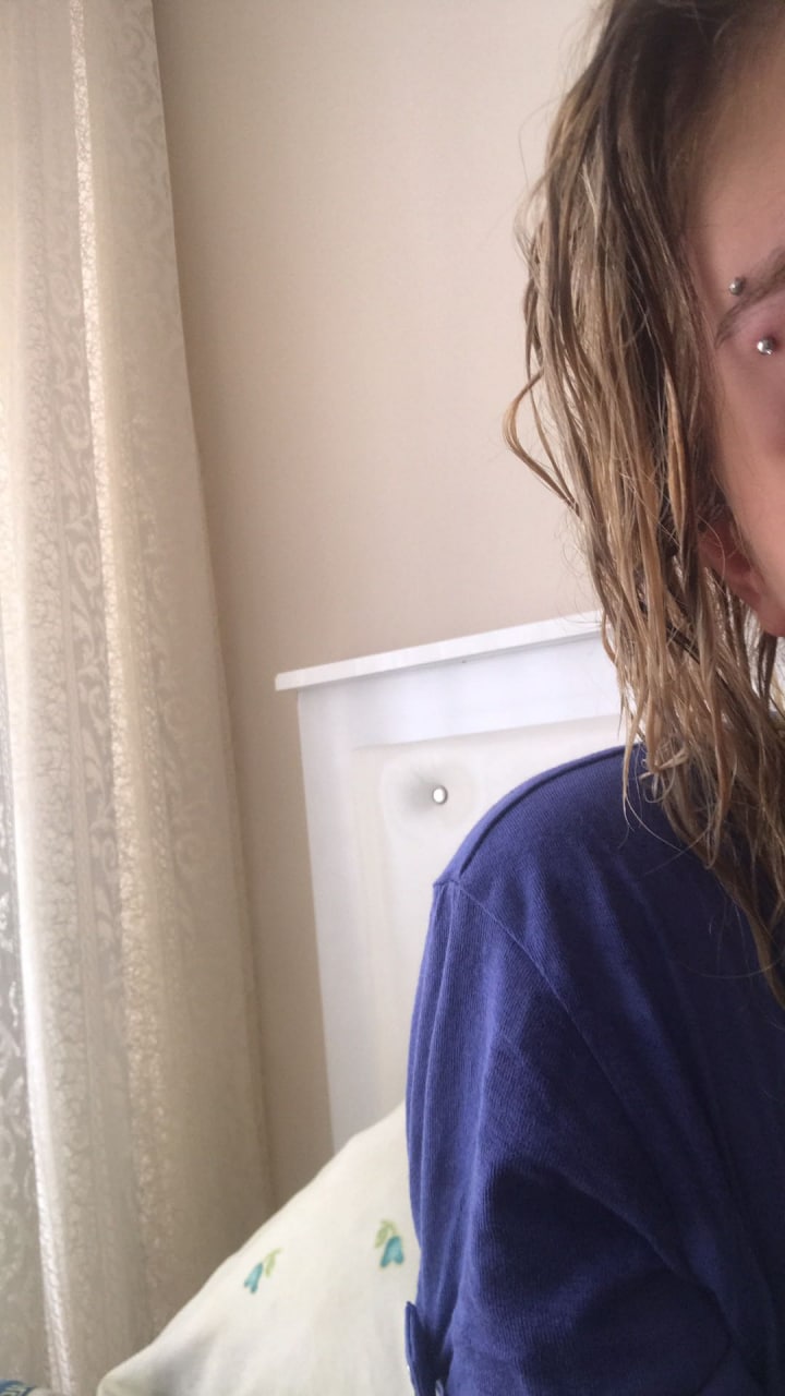 Türk Sürtük Kadınlar 2 arsivizm galerisi