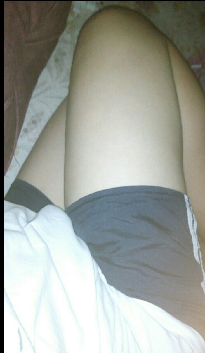 Türk Sürtük Kadınlar 2 arsivizm galerisi