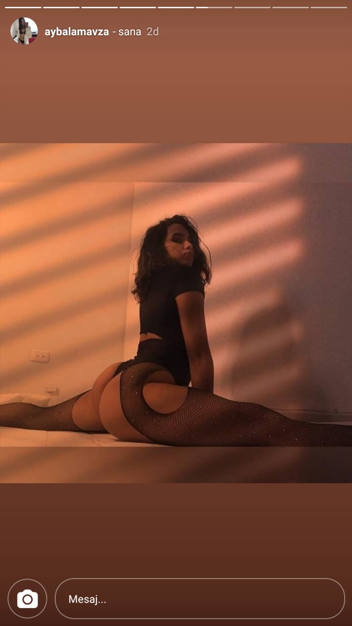 Türk Sürtük Kadınlar 2 arsivizm galerisi