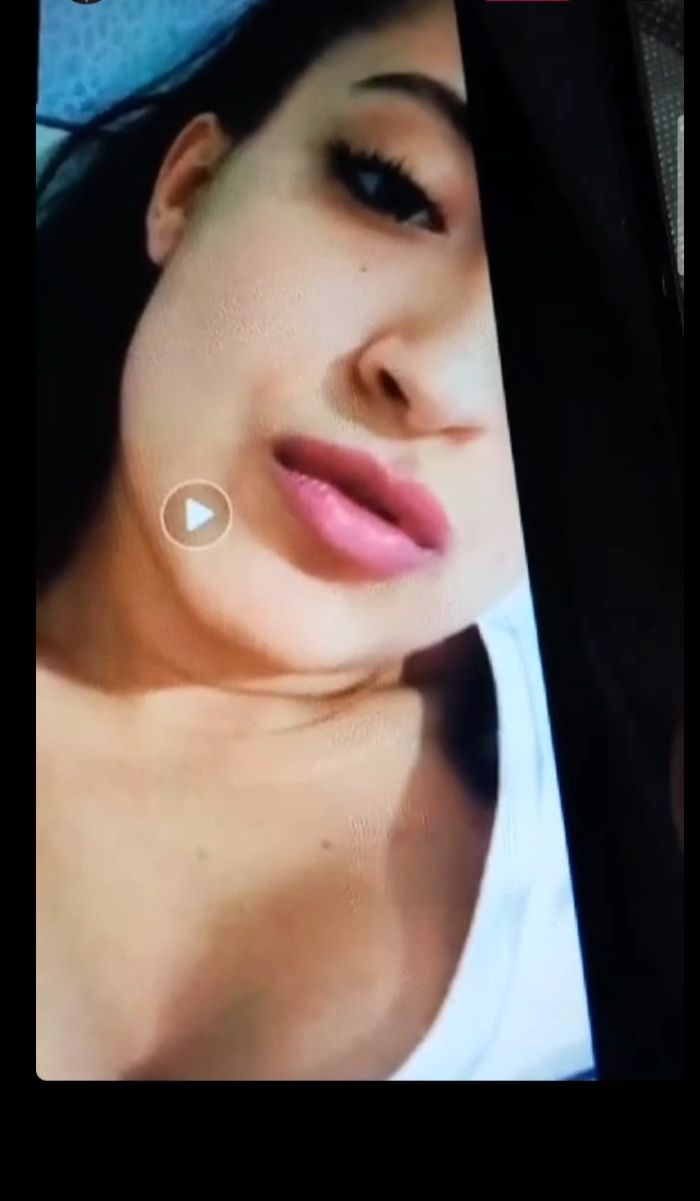 Türk Sürtük Kadınlar 2 arsivizm galerisi