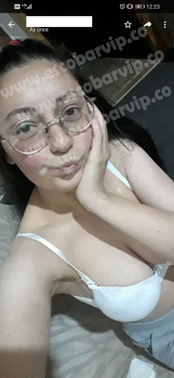 Türk Sürtük Kadınlar 2 arsivizm galerisi