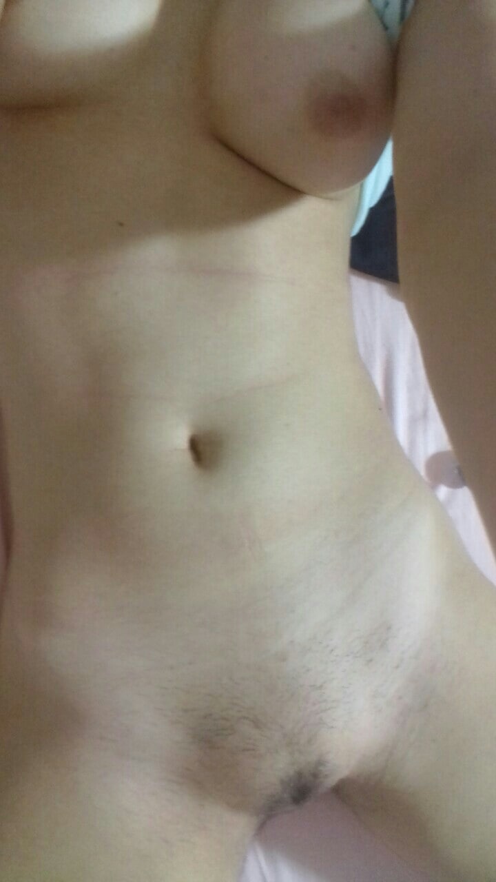 Türk Sürtük Kadınlar 2 arsivizm galerisi