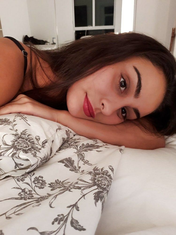 Türk Sürtük Kadınlar 2 arsivizm galerisi