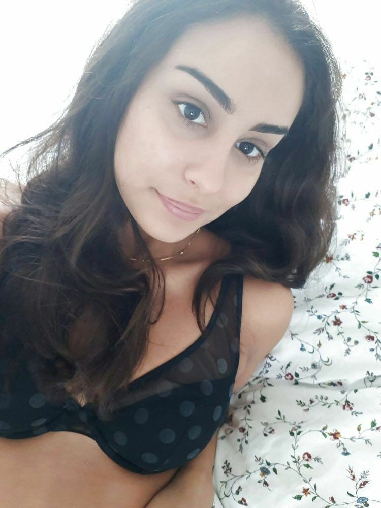 Türk Sürtük Kadınlar 2 arsivizm galerisi