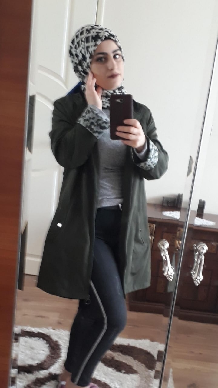 Türk Sürtük Kadınlar 2 arsivizm galerisi