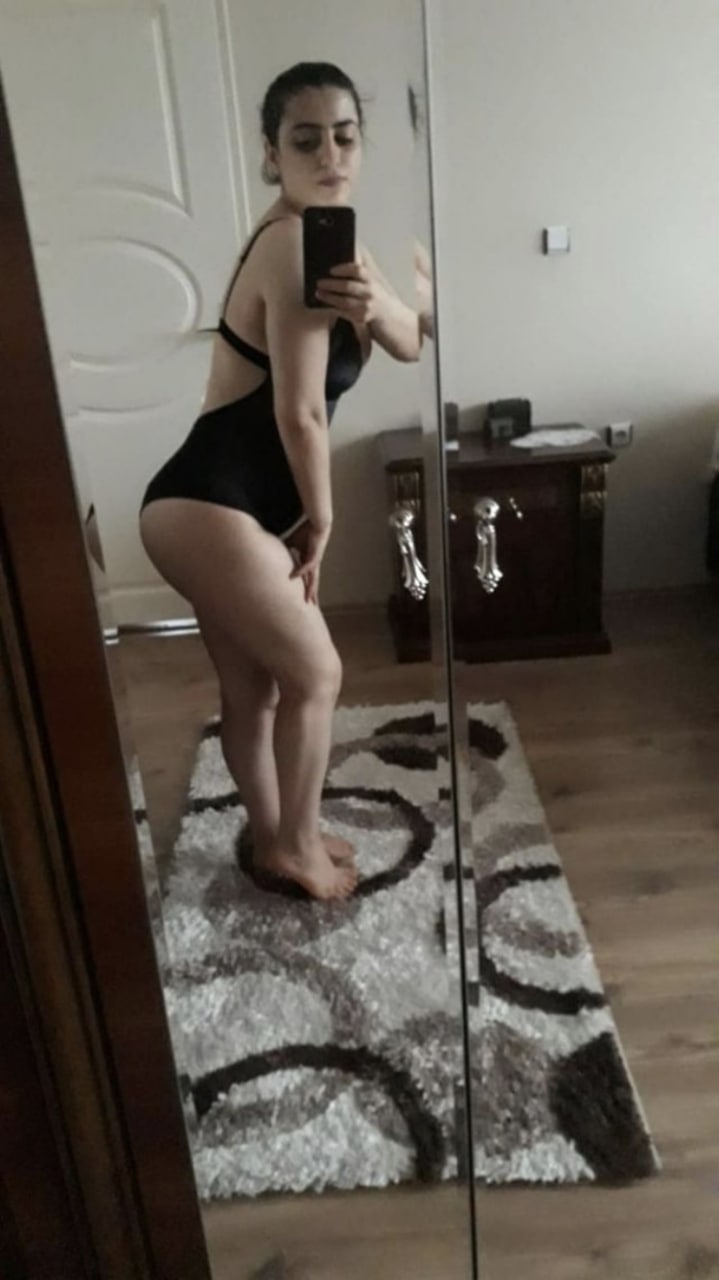 Türk Sürtük Kadınlar 2 arsivizm galerisi