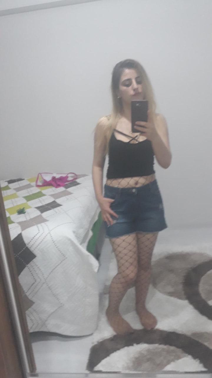 Türk Sürtük Kadınlar 2 arsivizm galerisi