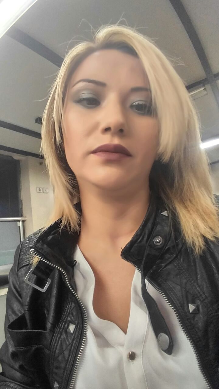 Türk Sürtük Kadınlar 2 arsivizm galerisi