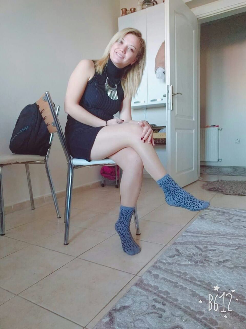 Türk Sürtük Kadınlar 2 arsivizm galerisi