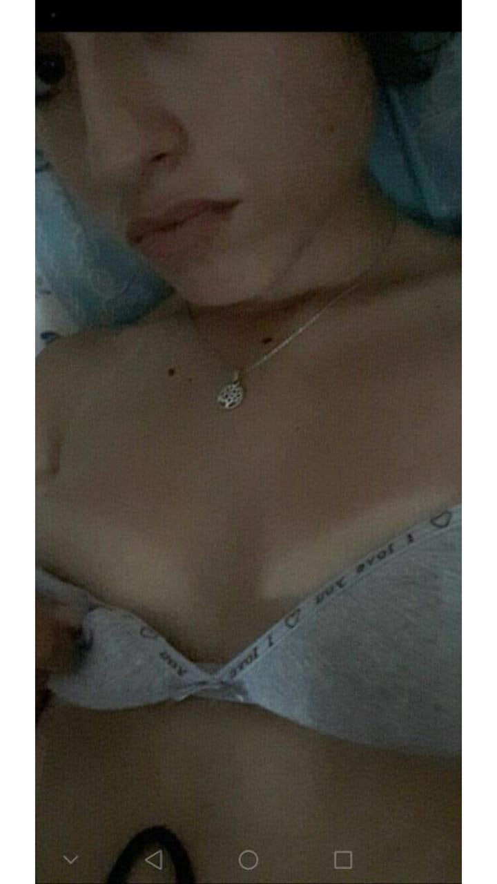 Türk Sürtük Kadınlar 2 arsivizm galerisi