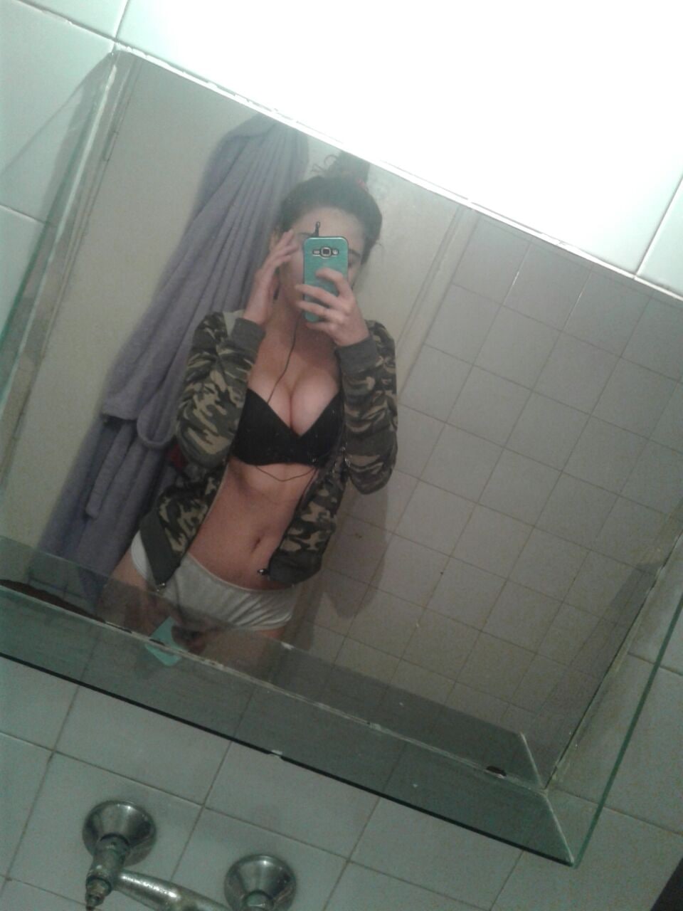 Türk Sürtük Kadınlar 2 arsivizm galerisi