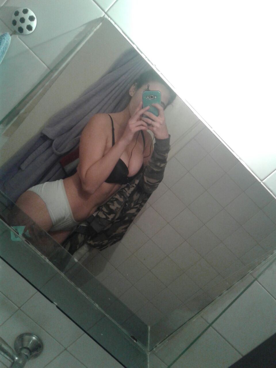 Türk Sürtük Kadınlar 2 arsivizm galerisi