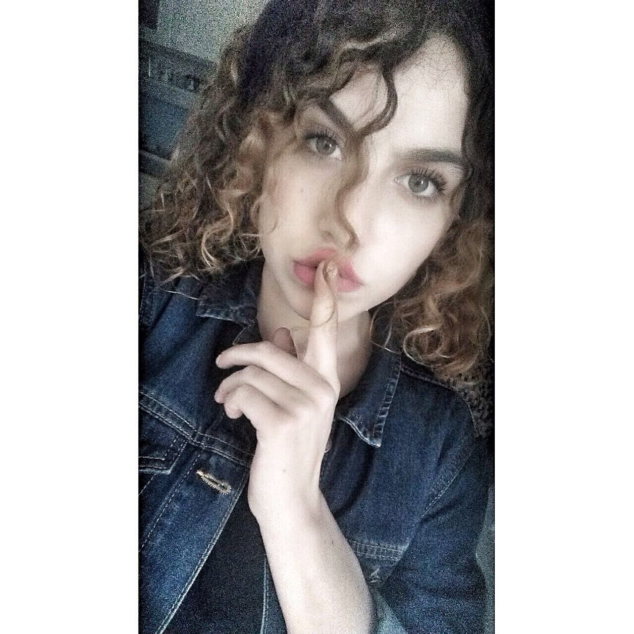 Türk Sürtük Kadınlar 2 arsivizm galerisi